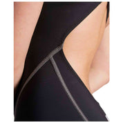 Imagen del producto con referencia 0000005873-050