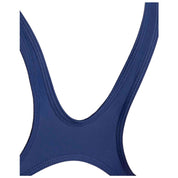 Imagen del producto con referencia 0000005873-075