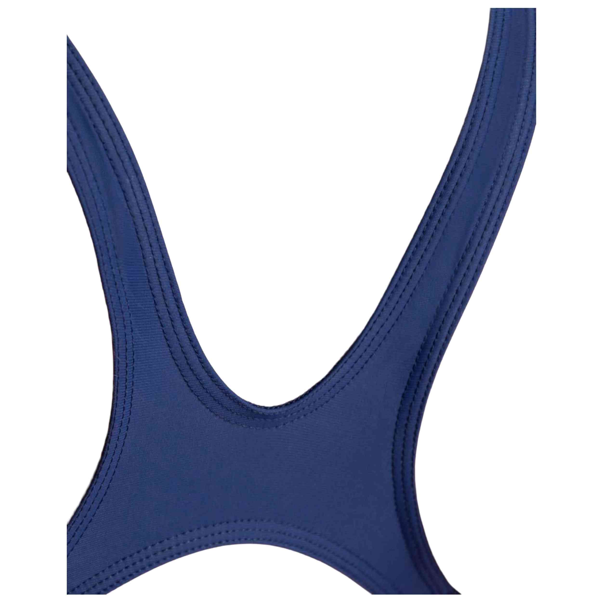 Imagen del producto con referencia 0000005873-075