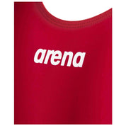 Imagen del producto con referencia 0000005873-401