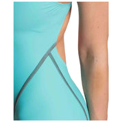 Imagen del producto con referencia 0000005873-681