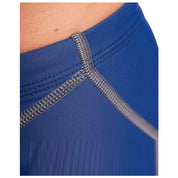 Imagen del producto con referencia 0000005875-075