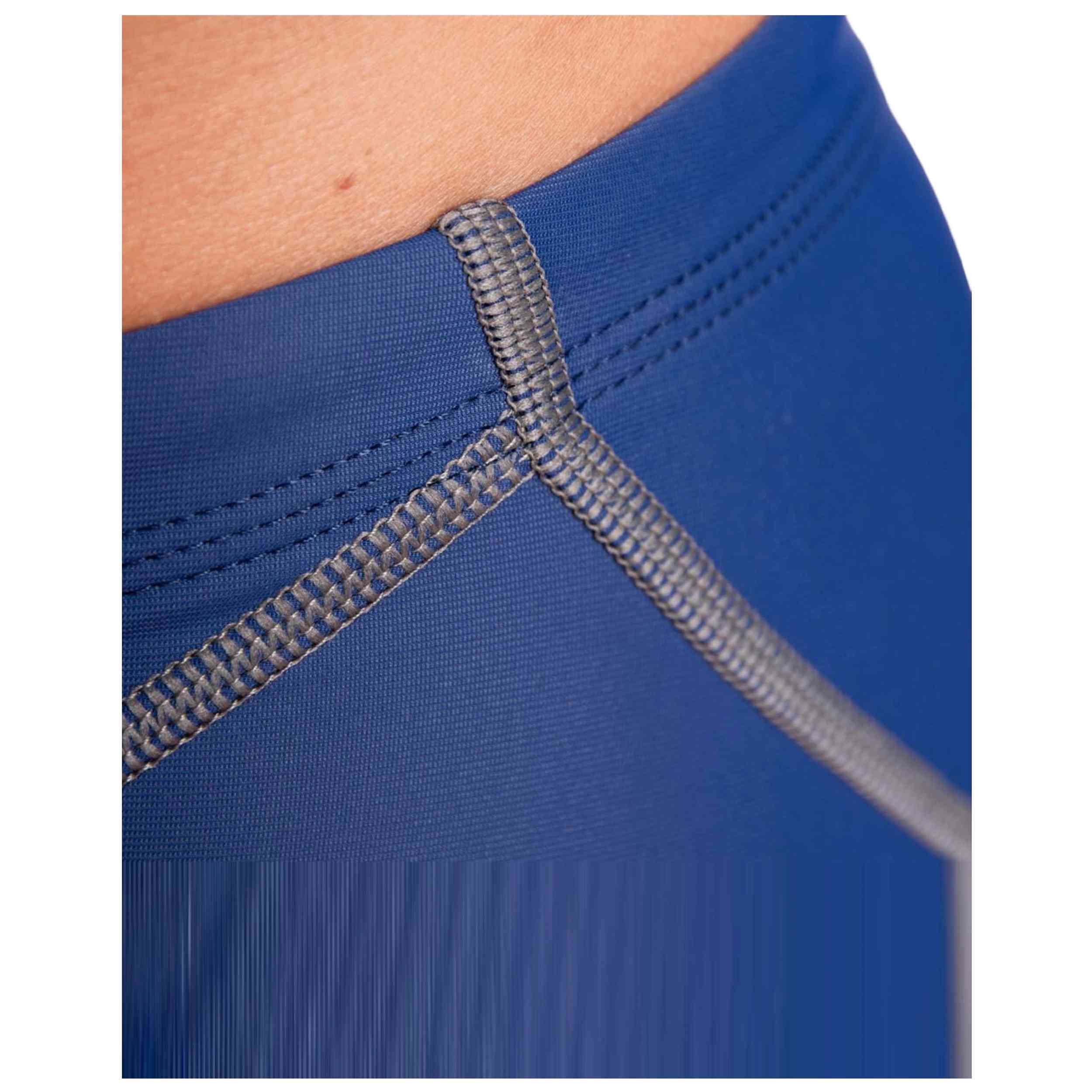 Imagen del producto con referencia 0000005875-075