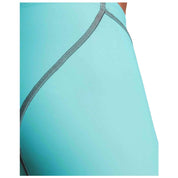 Imagen del producto con referencia 0000005875-681