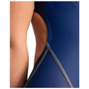 Imagen del producto con referencia 0000005877-075