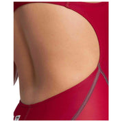 Imagen del producto con referencia 0000005877-401