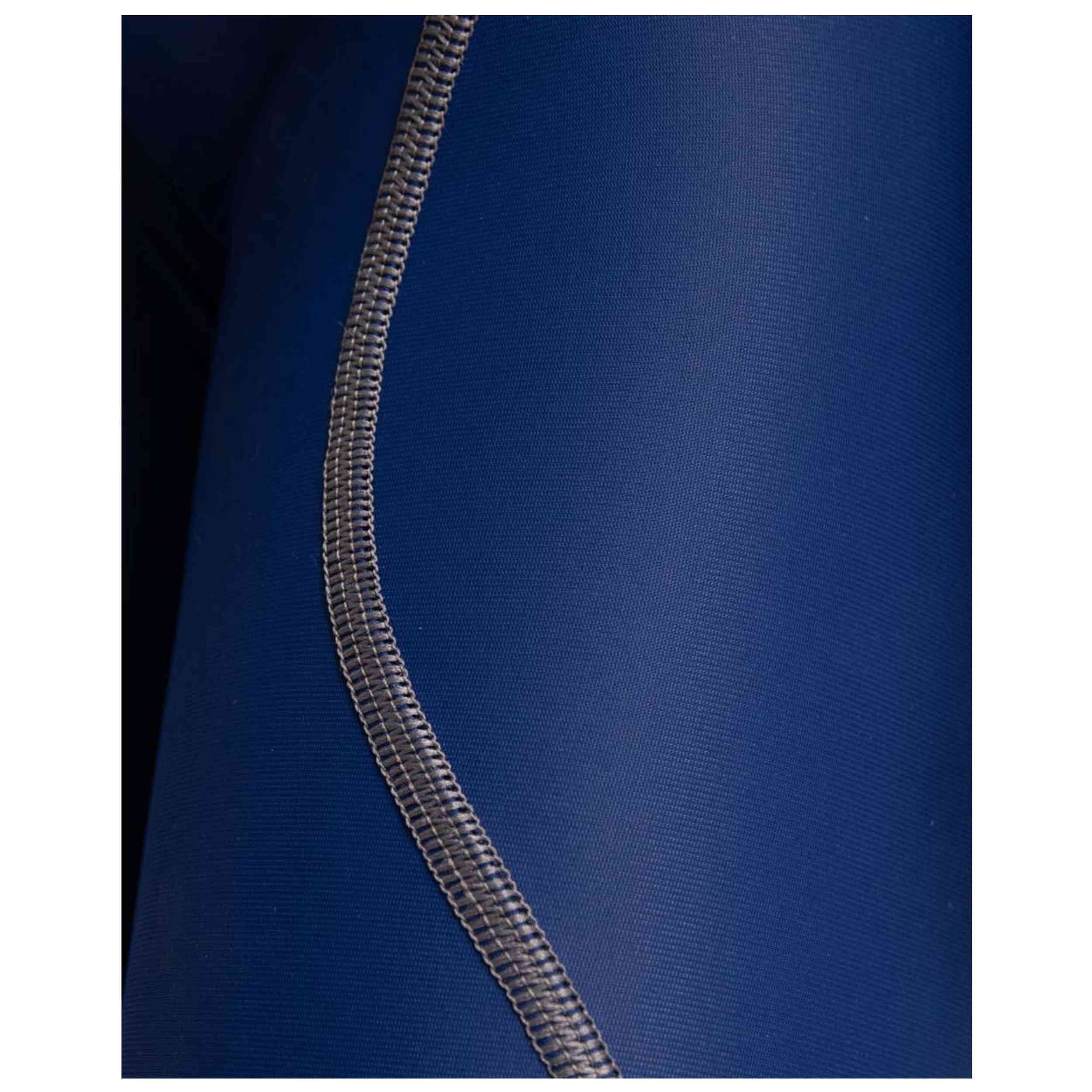 Imagen del producto con referencia 0000005878-075