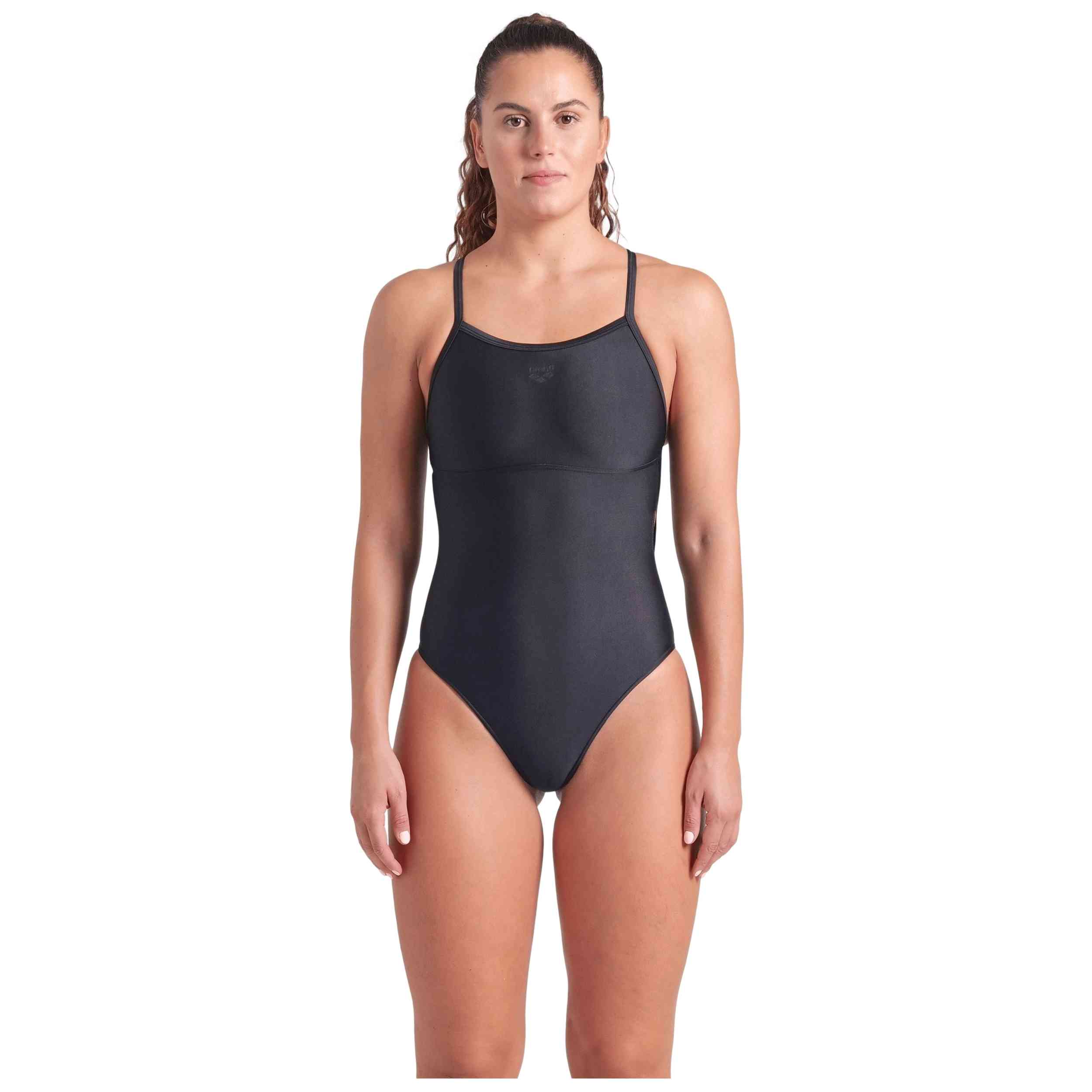 Imagen del producto con referencia 0000005909-501