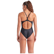 Imagen del producto con referencia 0000005909-501