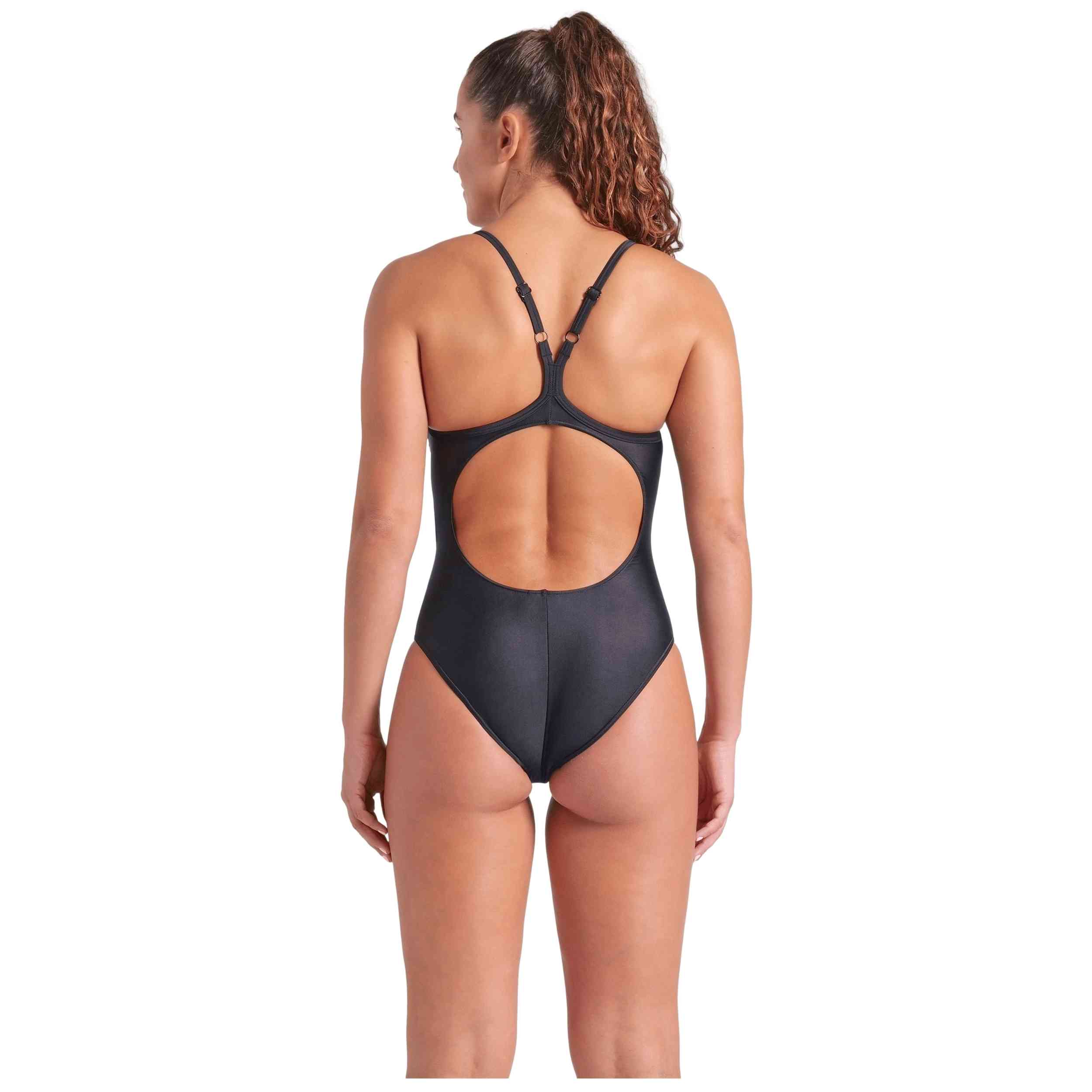 Imagen del producto con referencia 0000005909-501