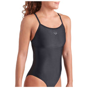 Imagen del producto con referencia 0000005909-501