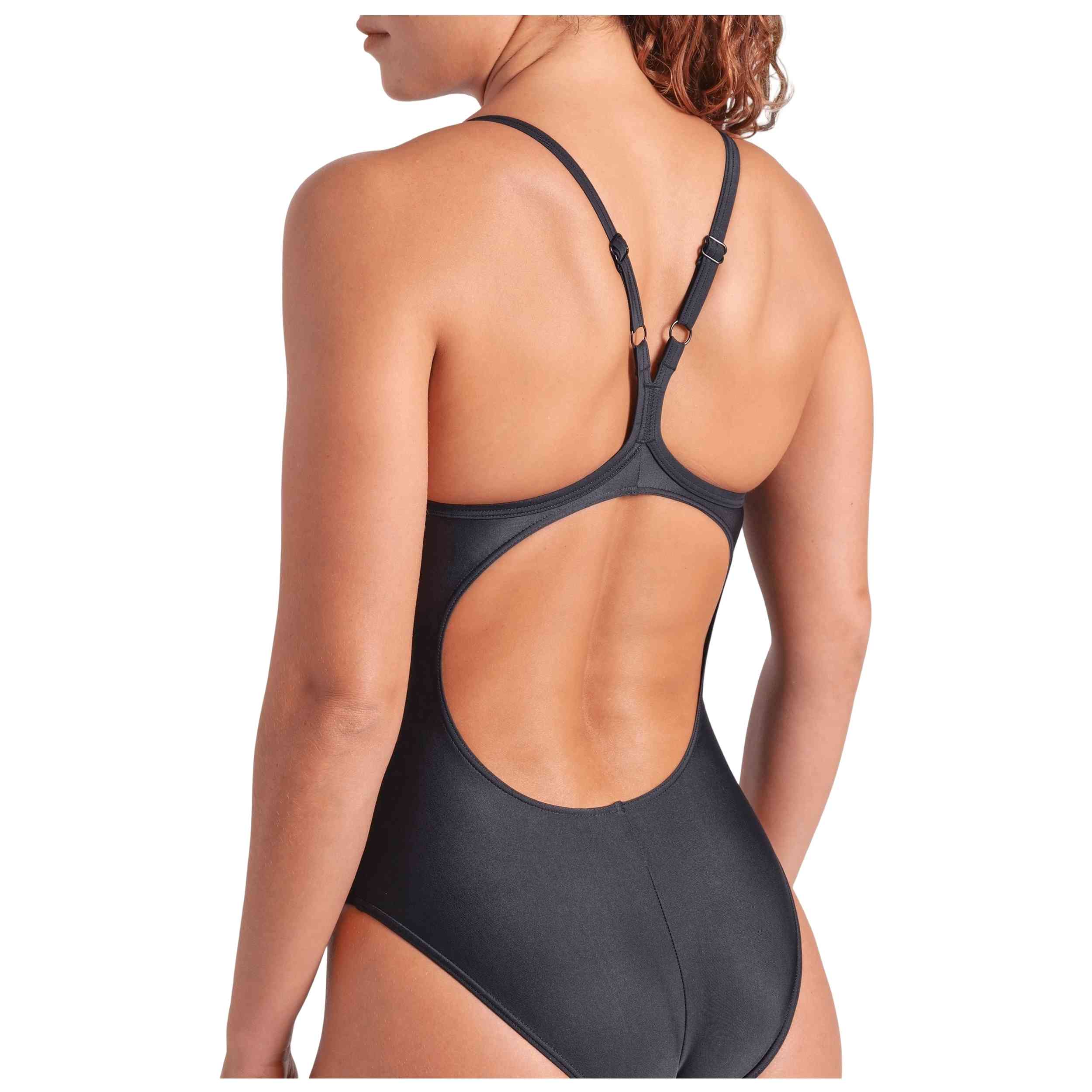 Imagen del producto con referencia 0000005909-501