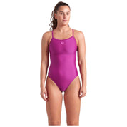 Imagen del producto con referencia 0000005909-950