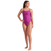 Imagen del producto con referencia 0000005909-950