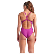 Imagen del producto con referencia 0000005909-950