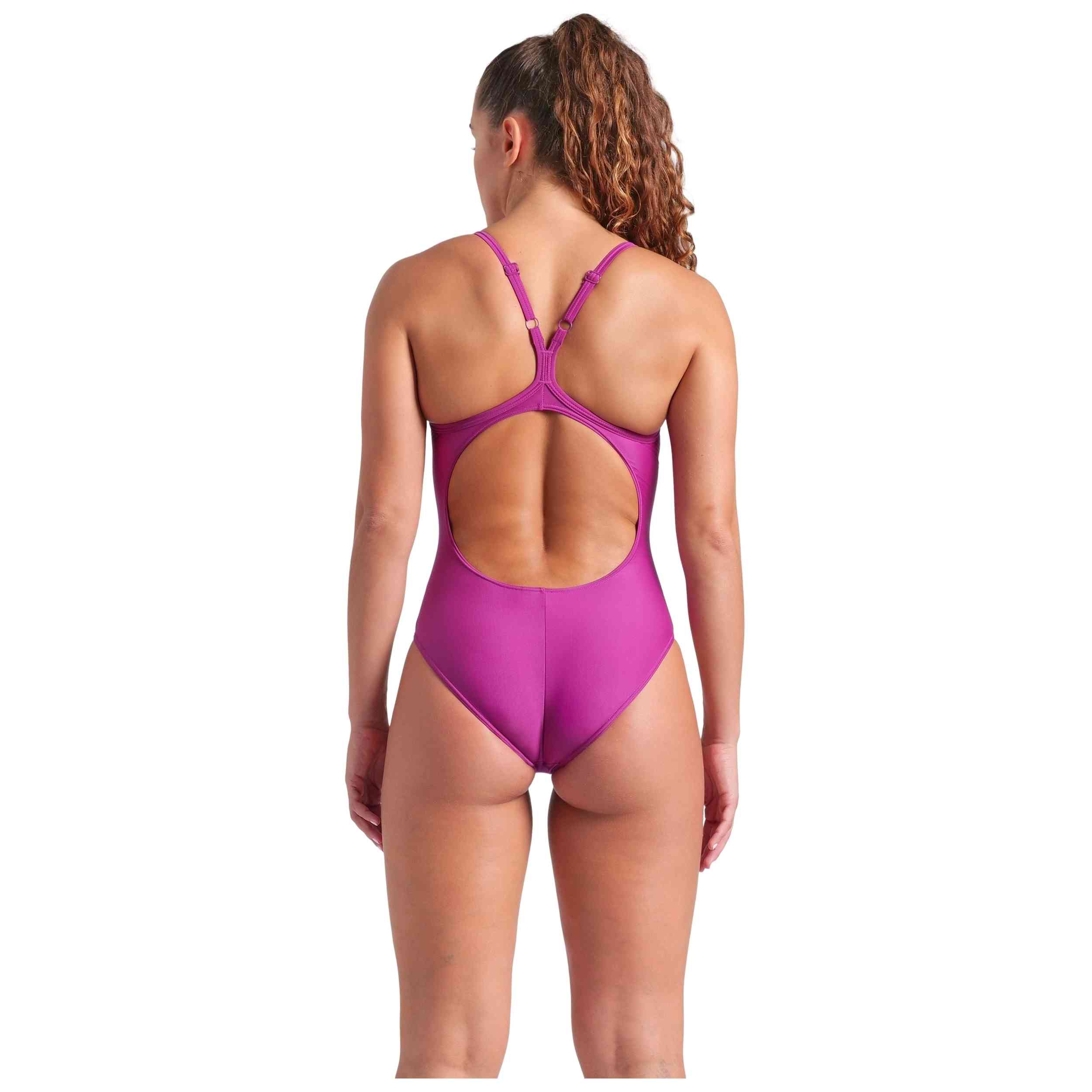 Imagen del producto con referencia 0000005909-950