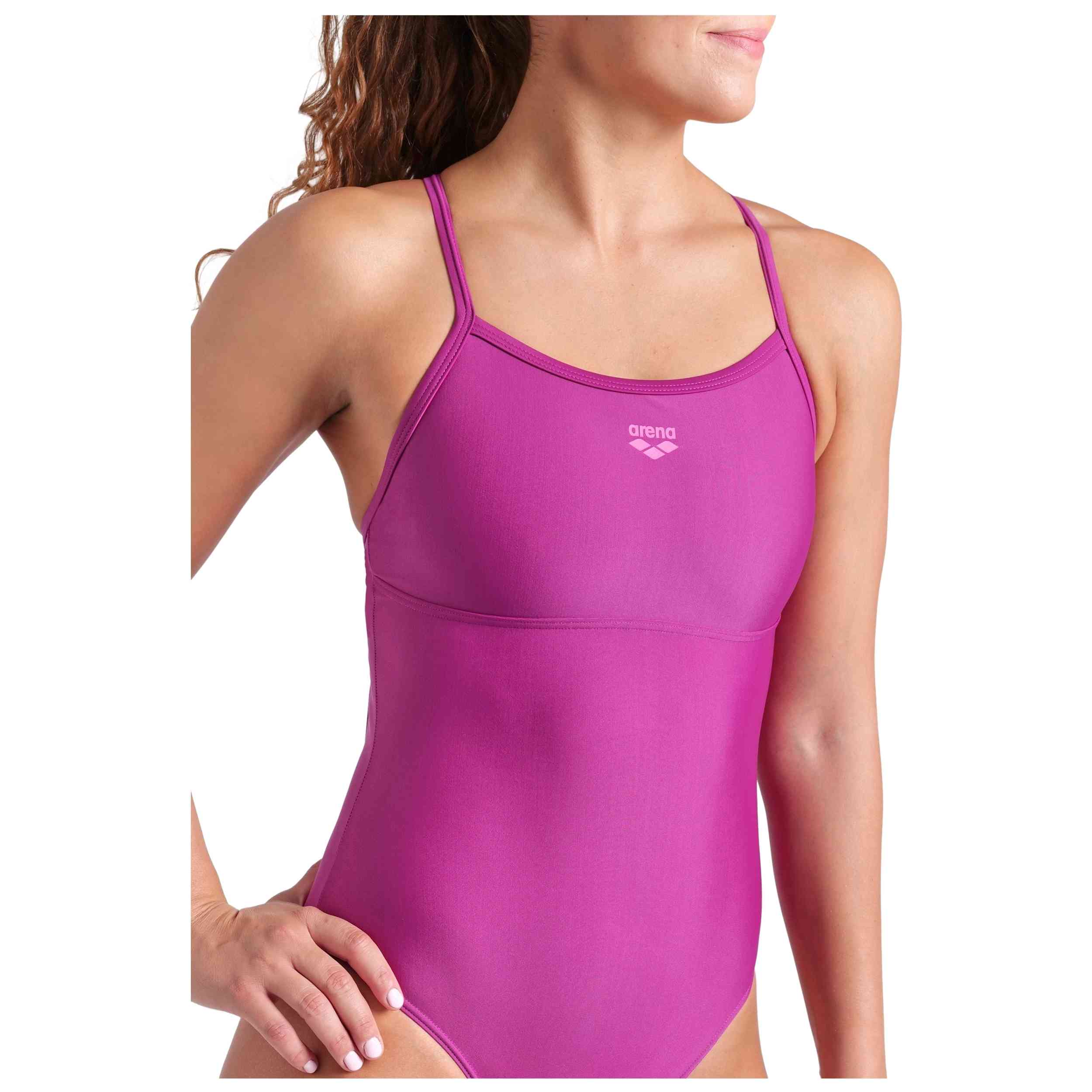 Imagen del producto con referencia 0000005909-950