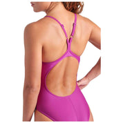 Imagen del producto con referencia 0000005909-950