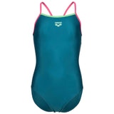 Pantalon Corto Arena Arena Swimsuit Light