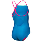 Imagen del producto con referencia 0000005919-860