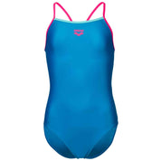 Imagen del producto con referencia 0000005919-860