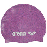 Gorro De Natacion Arena