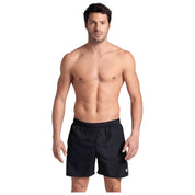 Imagen del producto con referencia 0000006443-511