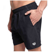 Imagen del producto con referencia 0000006443-511