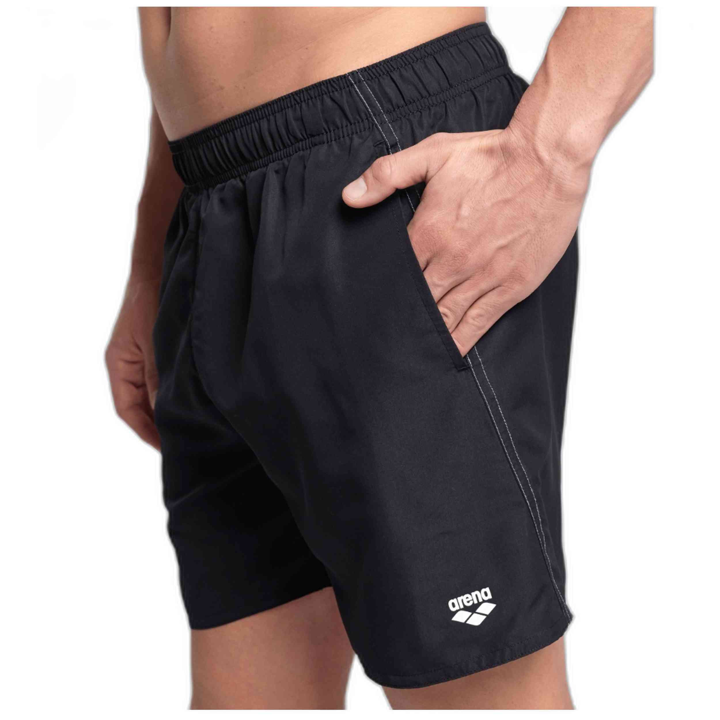 Imagen del producto con referencia 0000006443-511