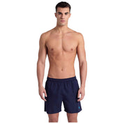 Imagen del producto con referencia 0000006443-781