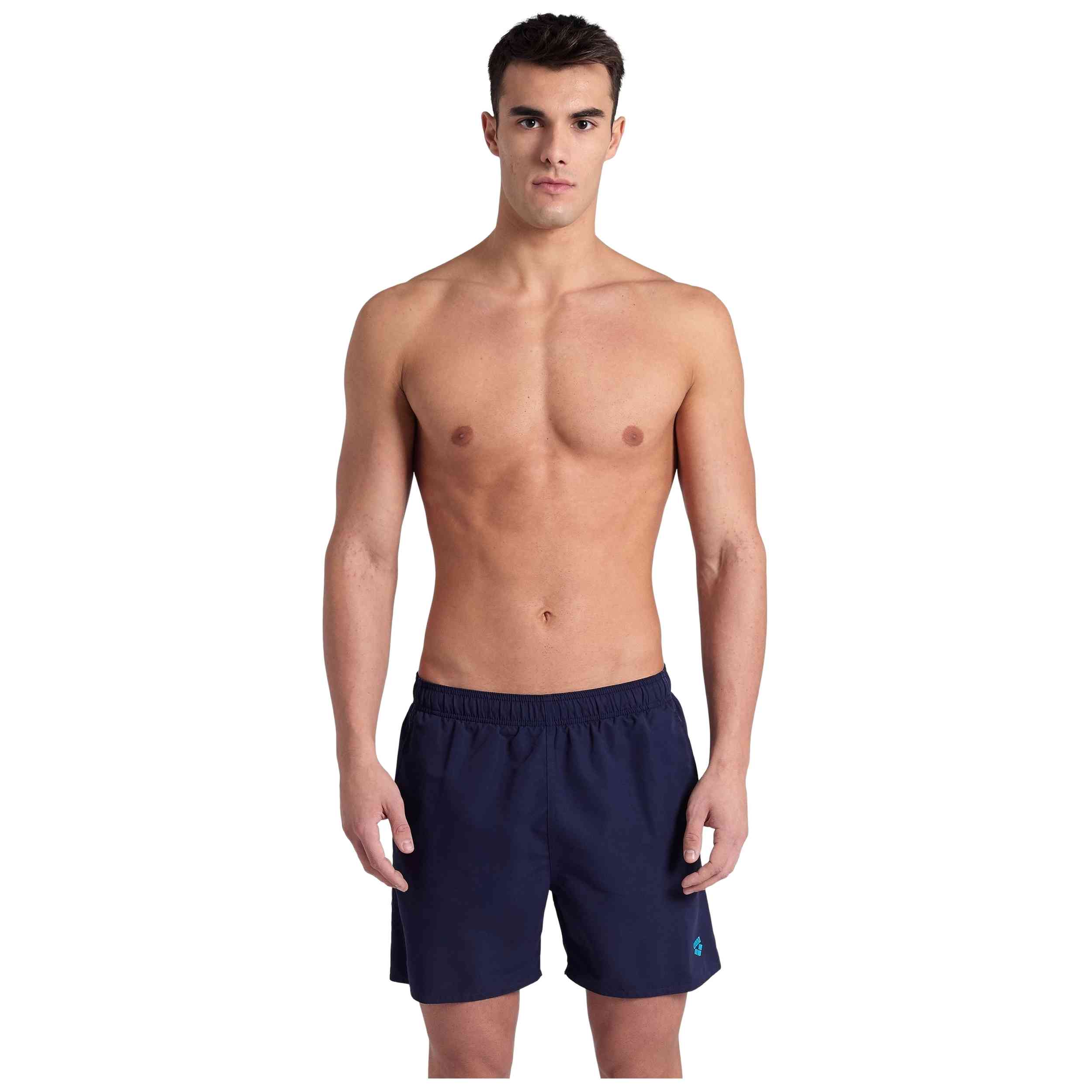 Imagen del producto con referencia 0000006443-781