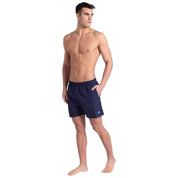 Imagen del producto con referencia 0000006443-781