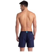 Imagen del producto con referencia 0000006443-781