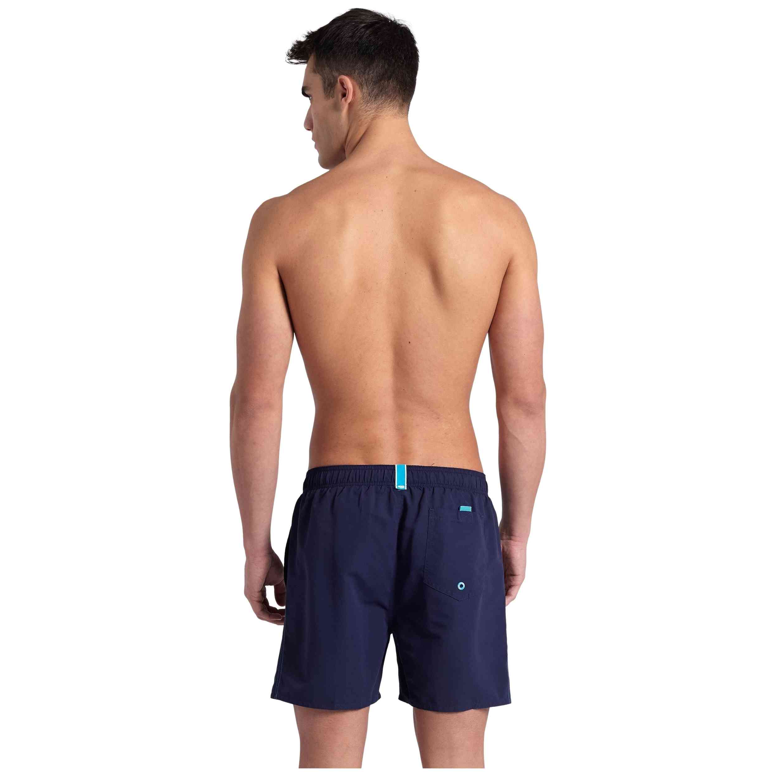 Imagen del producto con referencia 0000006443-781