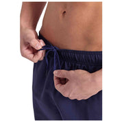 Imagen del producto con referencia 0000006443-781