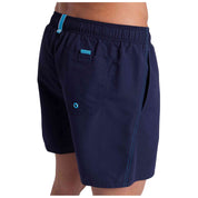 Imagen del producto con referencia 0000006443-781