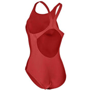 Imagen del producto con referencia 0000006485-400
