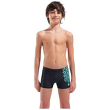 Bañador Arena Arena Kikko V Swim