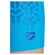  Arena Kikko V