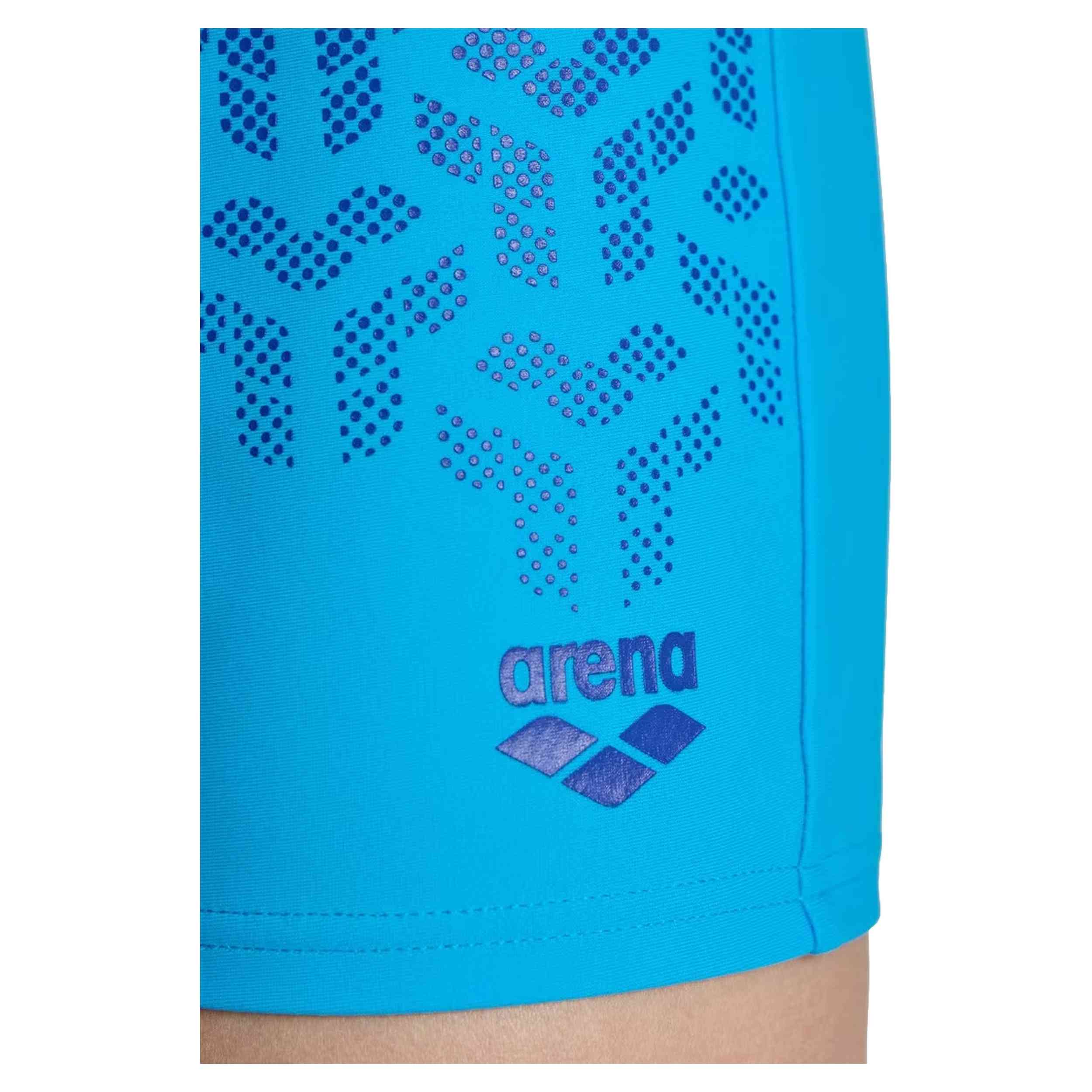  Arena Kikko V