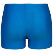 Imagen del producto con referencia 0000006720-890