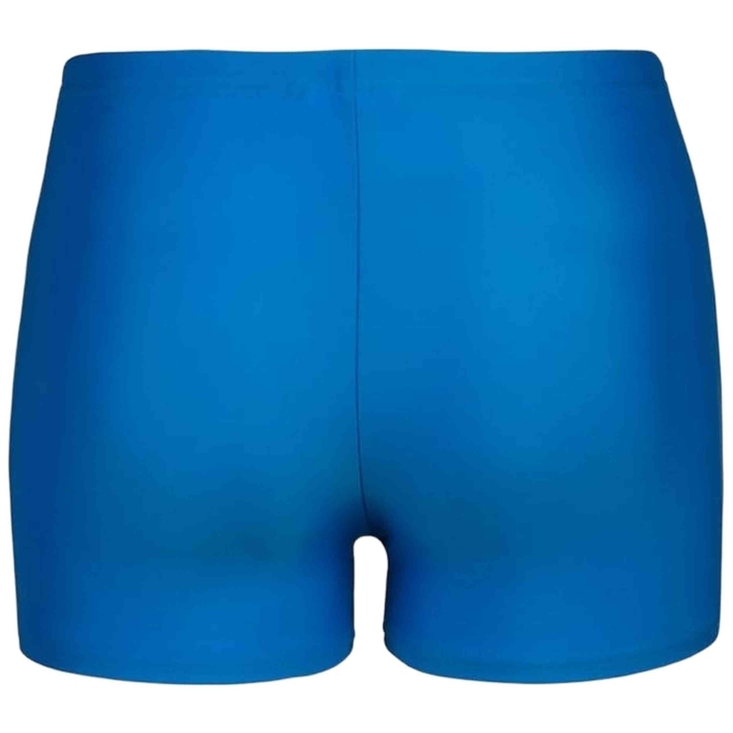 Imagen del producto con referencia 0000006720-890