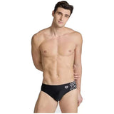 Bañador Arena Kikko V