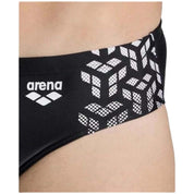 Arena Kikko V Swimsuit