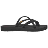 Sandalias Teva