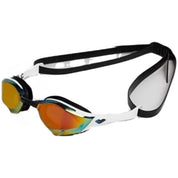 Gafas De Natacion Arena Cobra Edge Swipe