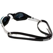 Gafas De Natacion Arena Cobra Edge Swipe