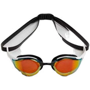 Gafas De Natacion Arena Cobra Edge Swipe