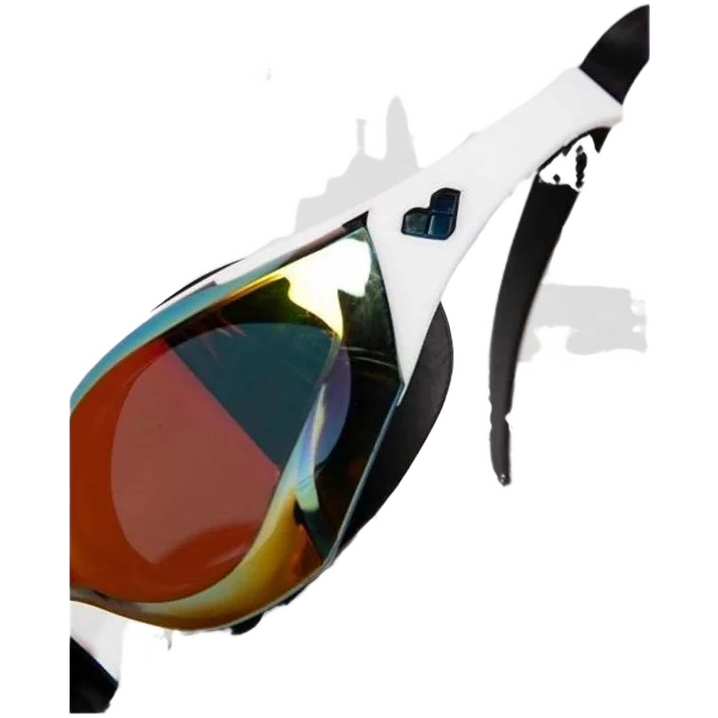 Gafas De Natacion Arena Cobra Edge Swipe