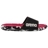 Chanclas Arena Marco Bi "Multicolor"